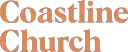 Coastline Church logo