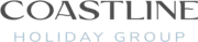 Coastline Holiday Group logo