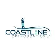 Coastline Orthodontics