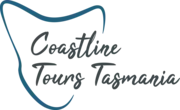 Coastline Tours logo
