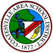 Coatesville Area School District