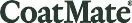 CoatMate logo