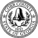 Cobb County Courts