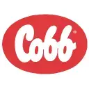Cobb-Vantress logo