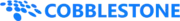 CobbleStone Software