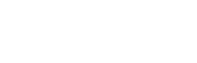 Cobbs Group logo