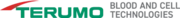COBE BCT logo
