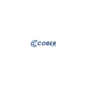 Coberchapas logo