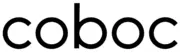 Coboc