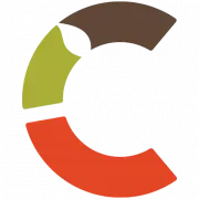 Coborn’s Inc logo