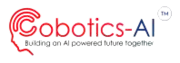 Cobotics-AI logo