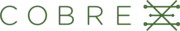 Cobre Limited logo