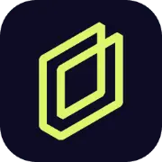Cobrowse logo