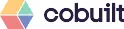 CoBuilt logo