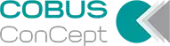 COBUS Systems logo