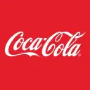 Coca-Cola Argentina