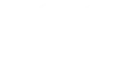 Coca-Cola Bottlers’ Sales & Services
