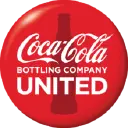 Coca-Cola Bottling Company United, Inc