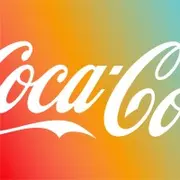 Coca Cola Company logo