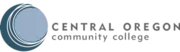 COCC logo