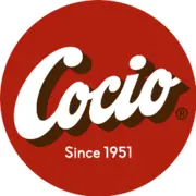 Cocio