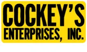 Cockey’s Enterprises Inc