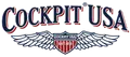 Cockpit USA logo