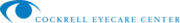 Cockrell Eye Center logo