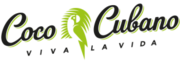 Coco Cubano