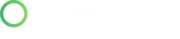 Coco Wallet logo