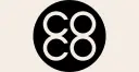 Coco88 logo