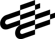 COCO logo