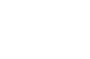 Cocoa Coffee House logo
