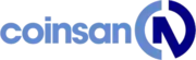 Coconal logo