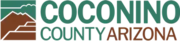 Coconino County Assessor’s Office logo