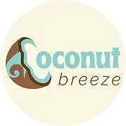 Coconut Breeze Media logo