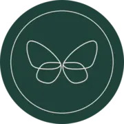 Cocoon & Eckelmann Hotels logo