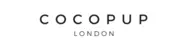 Cocopop London logo