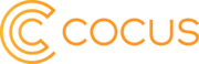Cocus