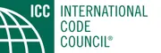 Code Council logo