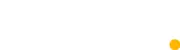 Code Software logo
