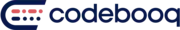 Codebooq logo