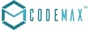 CodeMax IT Solutions Pvt Ltd