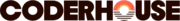 Coderhouse