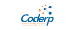 Coderp logo