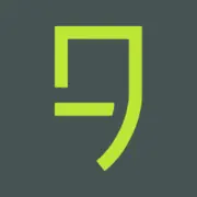 Codetiq logo