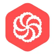 Codewars logo