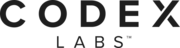 Codex Labs Corp