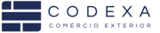 Codexa logo