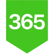 CodiciPromozionali365 logo